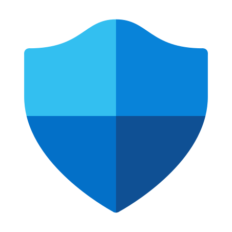 secueye